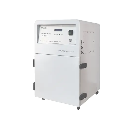 zirconia sintering furnace